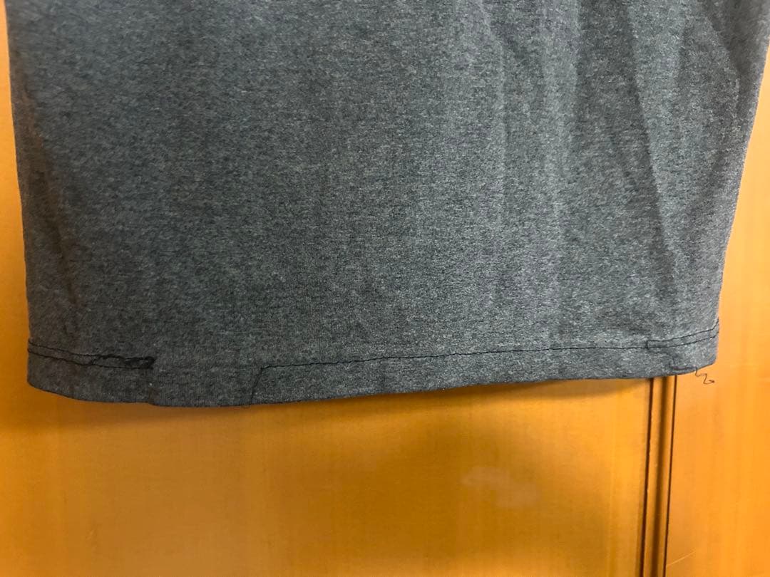 Harley-Davidson クマ Tシャツ