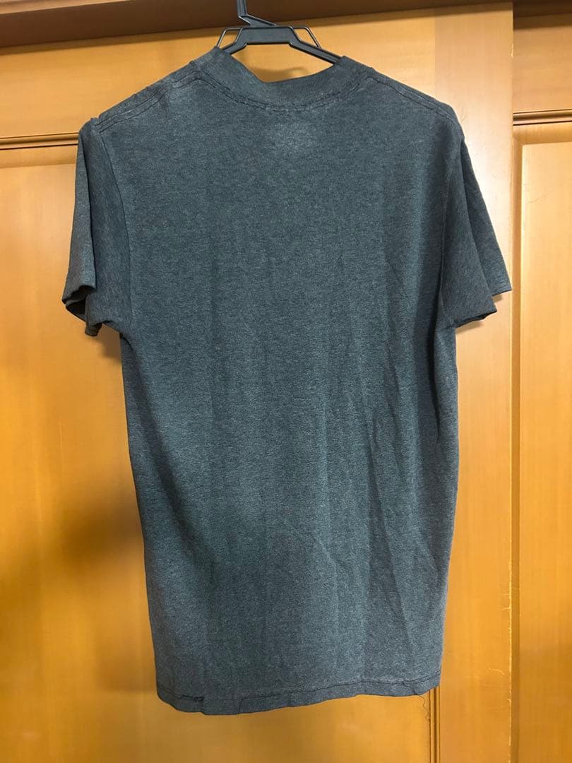 Harley-Davidson クマ Tシャツ