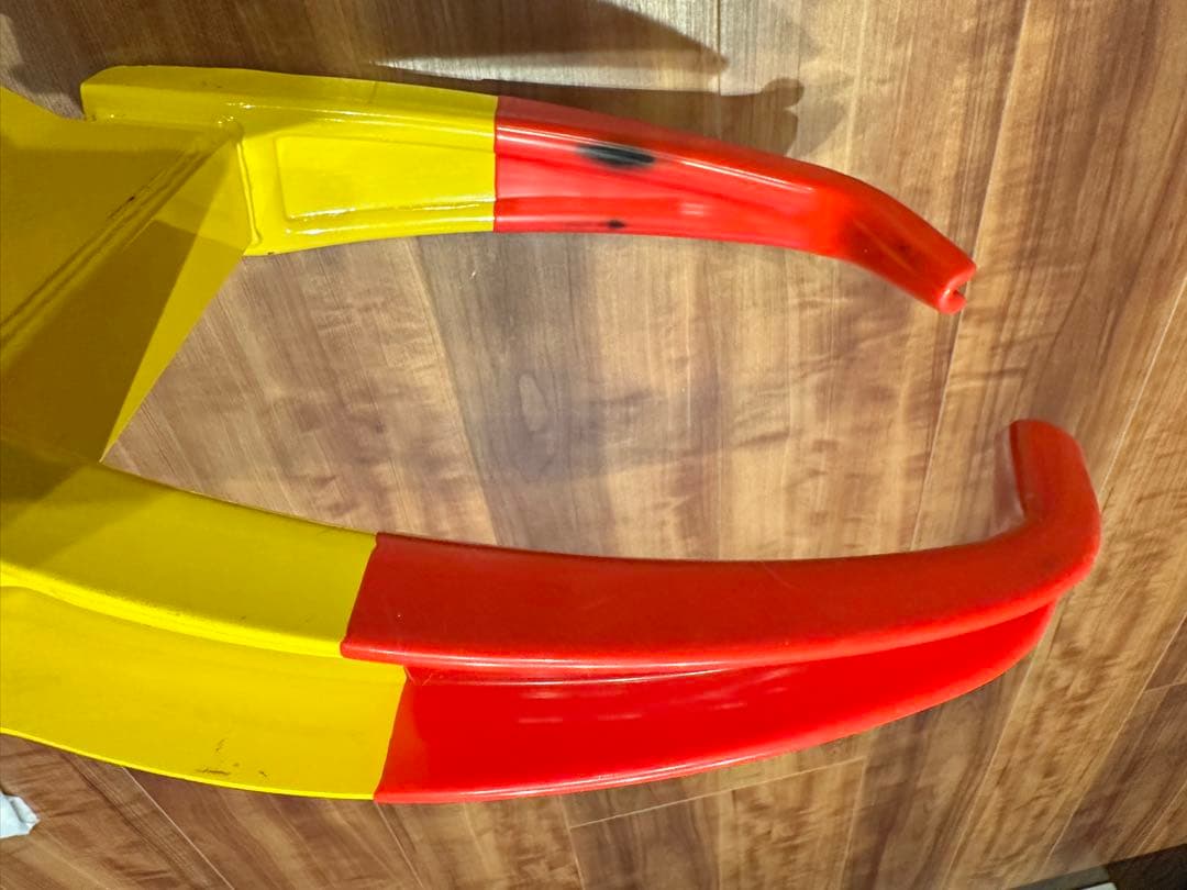 TRIMAX TCL75 タイヤロック 盗難防止 カーセキュリティー ホイール