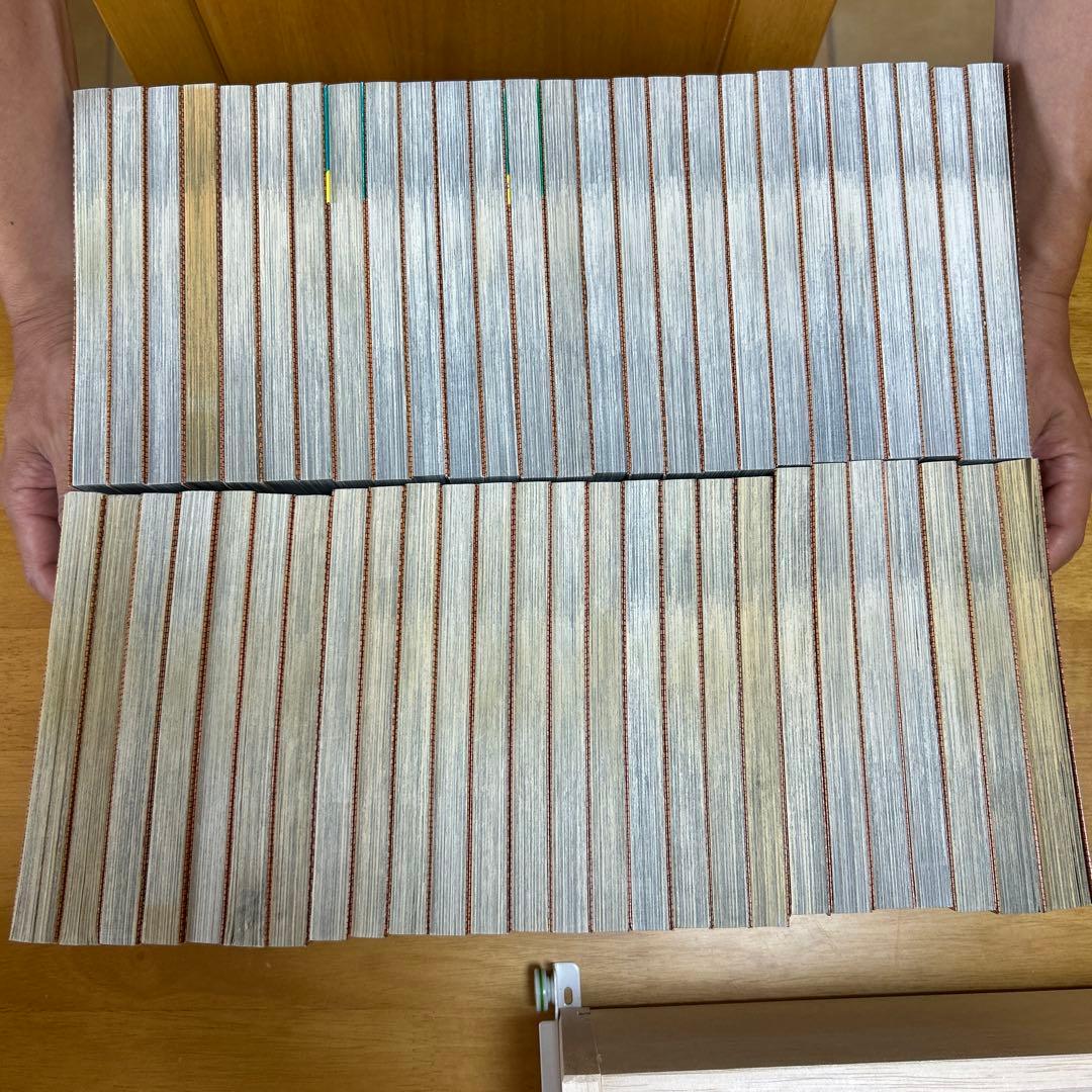 漫画 名探偵コナン 全巻セット 1-最新107巻 セット