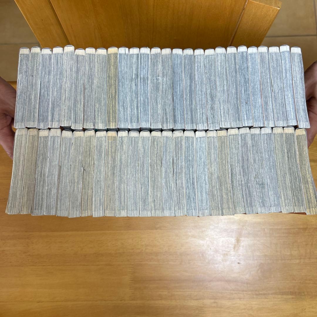 漫画 名探偵コナン 全巻セット 1-最新107巻 セット