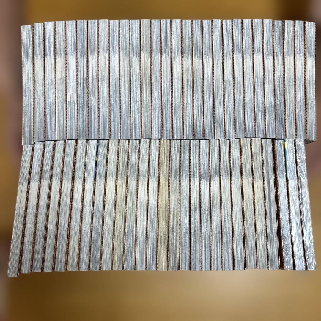 漫画 名探偵コナン 全巻セット 1-最新107巻 セット