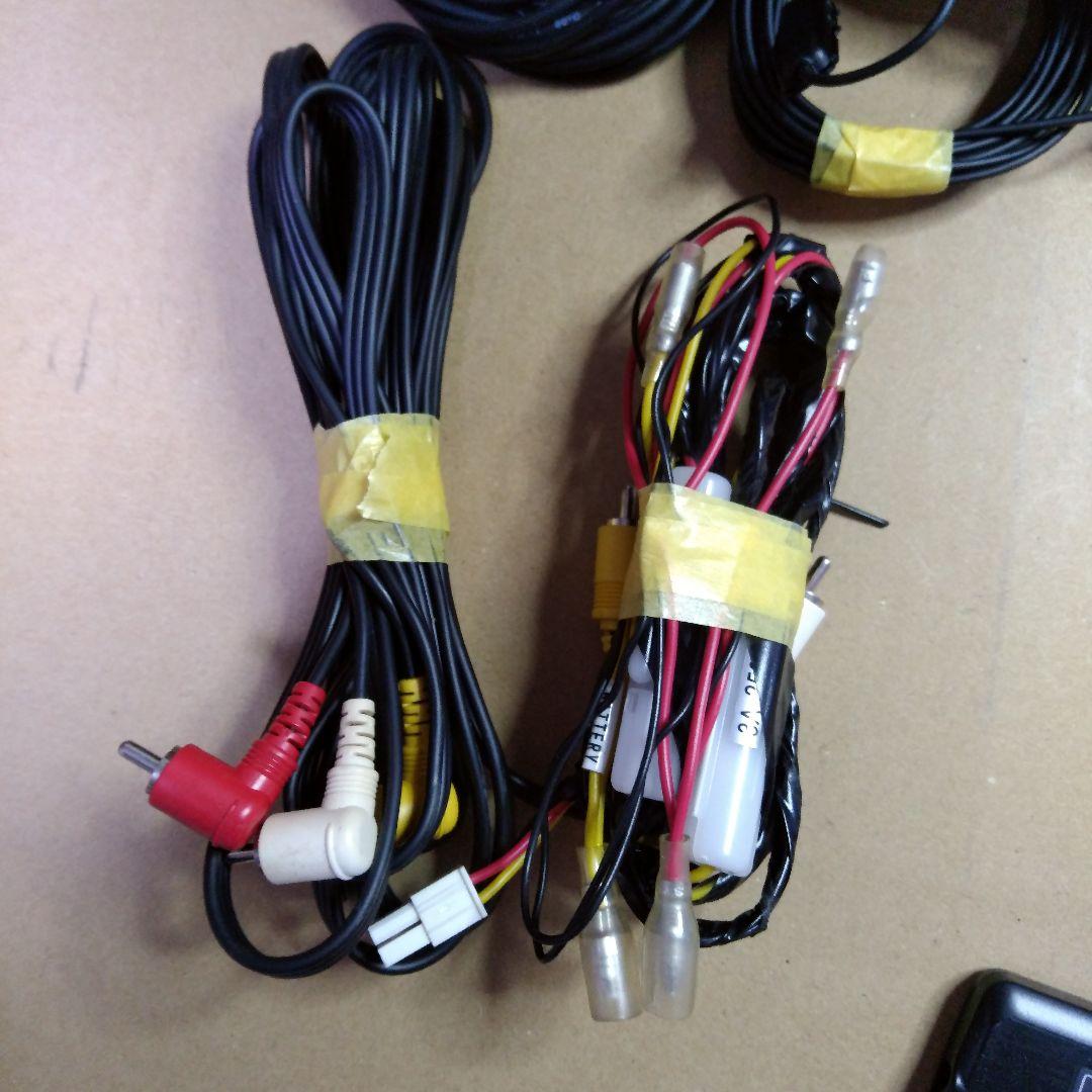 マーク　4×4地デジチューナー TU-DTX600