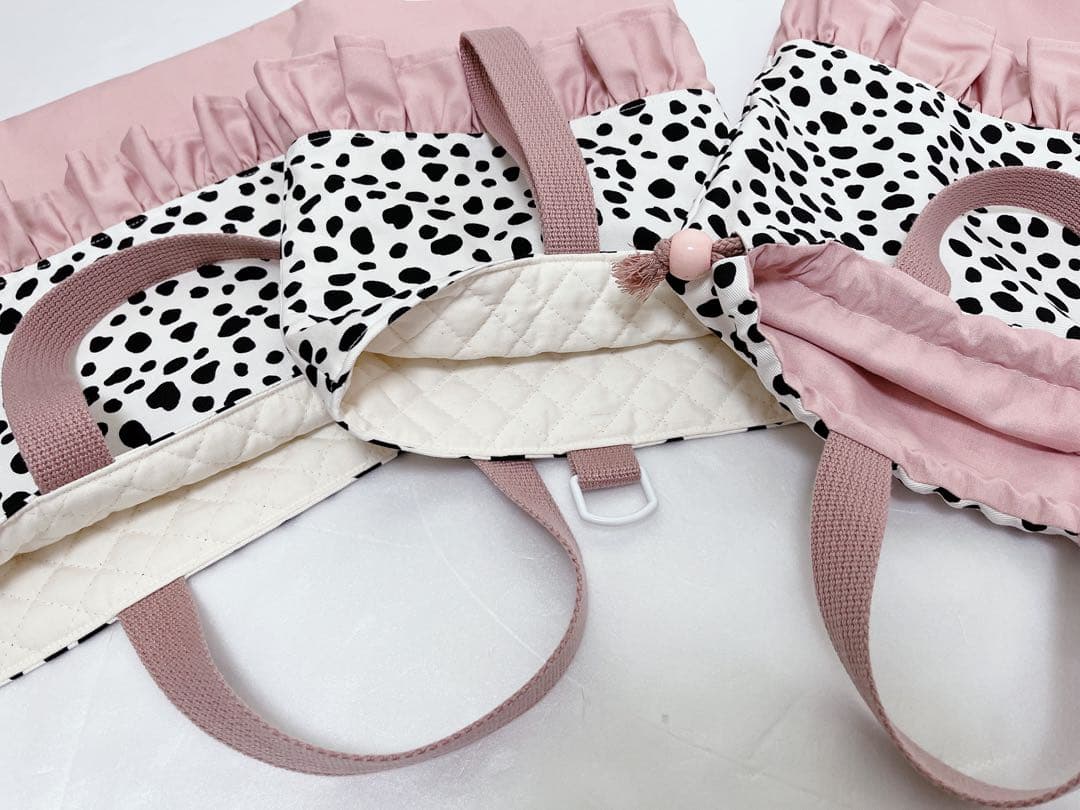 くまもんページ