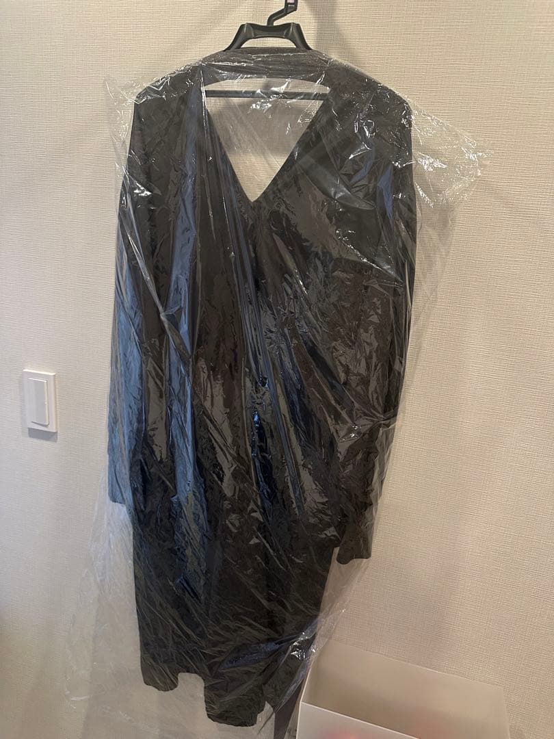 【専用】レア美品　oll kyoto SATURDAY COMBINAISON