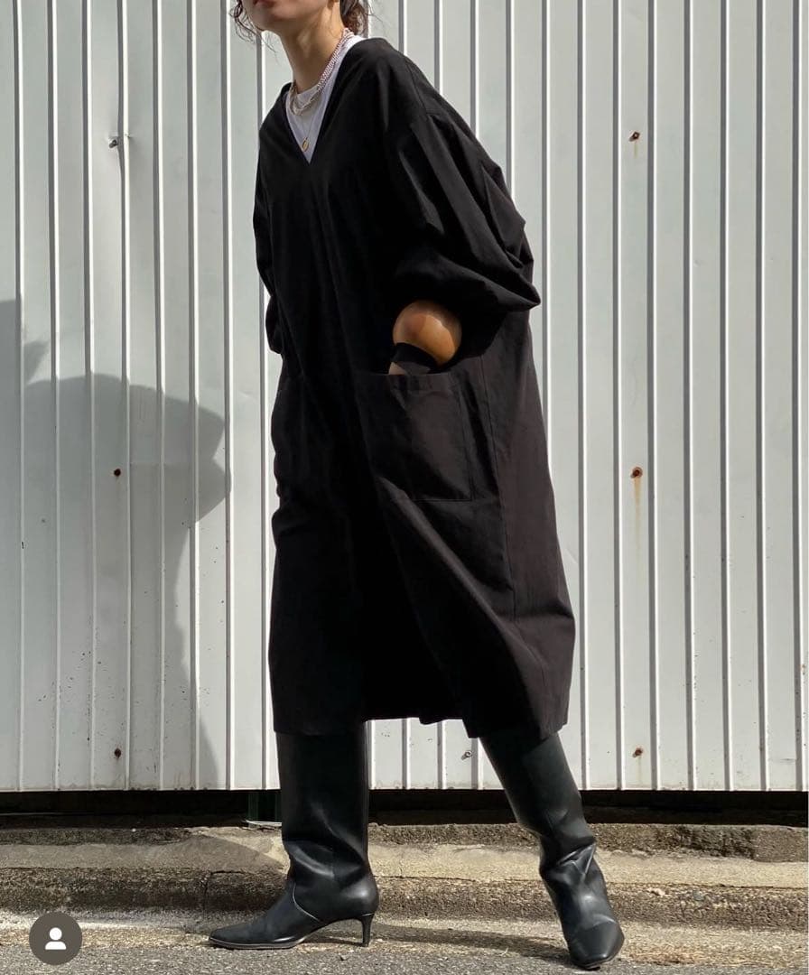 【専用】レア美品　oll kyoto SATURDAY COMBINAISON