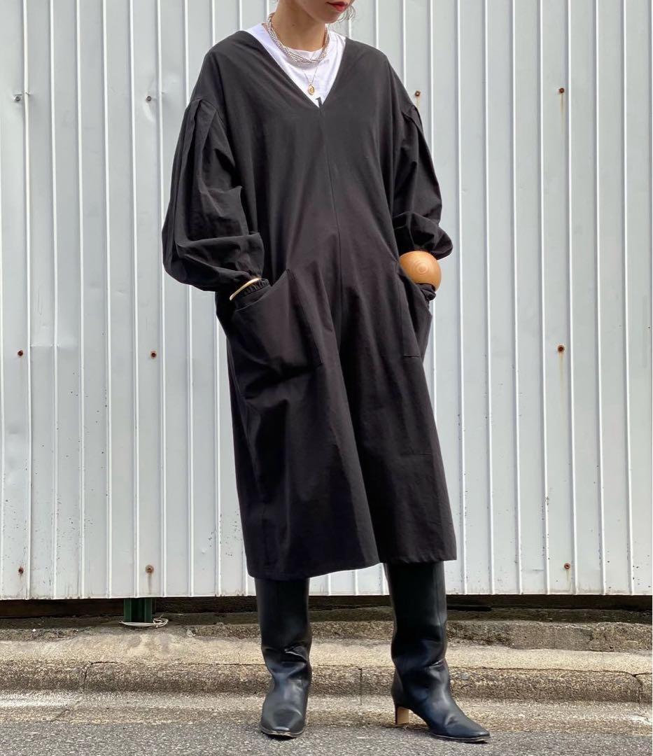 【専用】レア美品　oll kyoto SATURDAY COMBINAISON