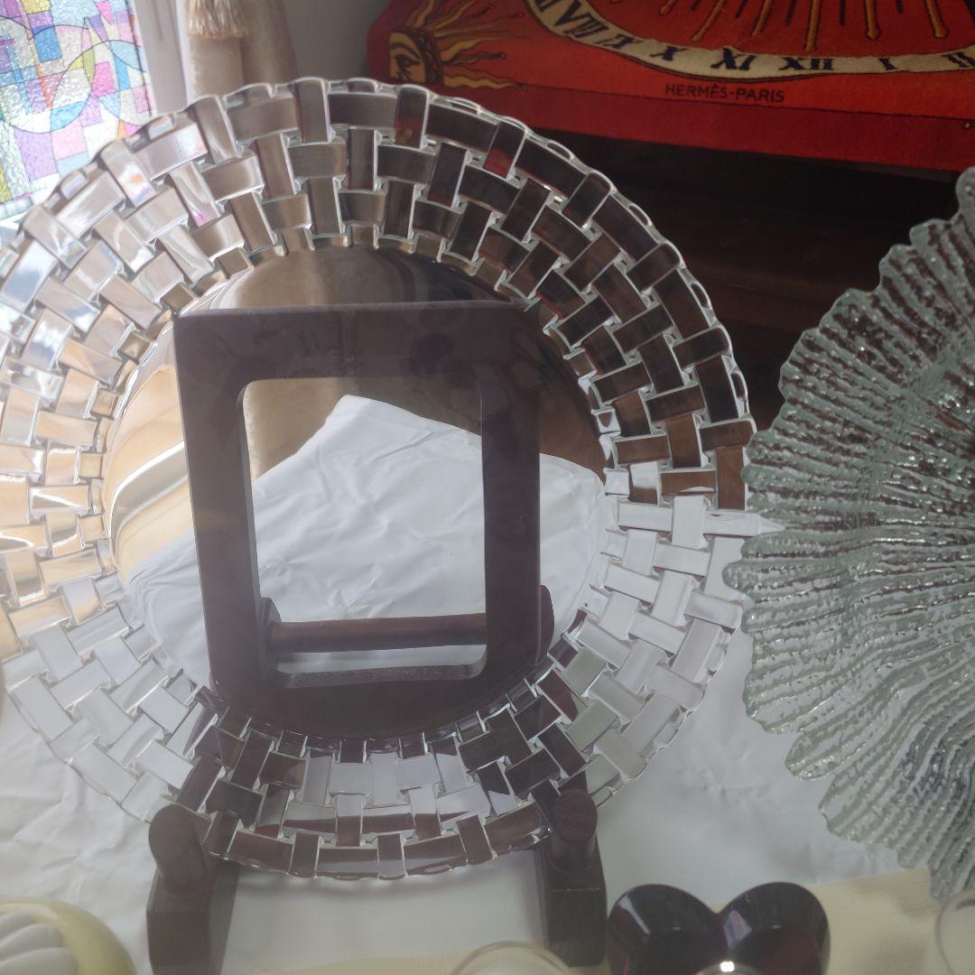 ・ナハトマン他 36点 ・お花型プレ-ト＆ フォ-クナイフスプ-ン＆カトラリ-