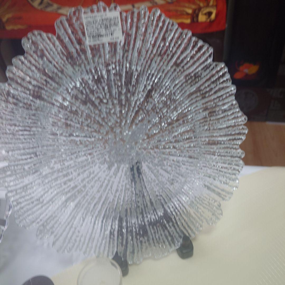 ・ナハトマン他 36点 ・お花型プレ-ト＆ フォ-クナイフスプ-ン＆カトラリ-