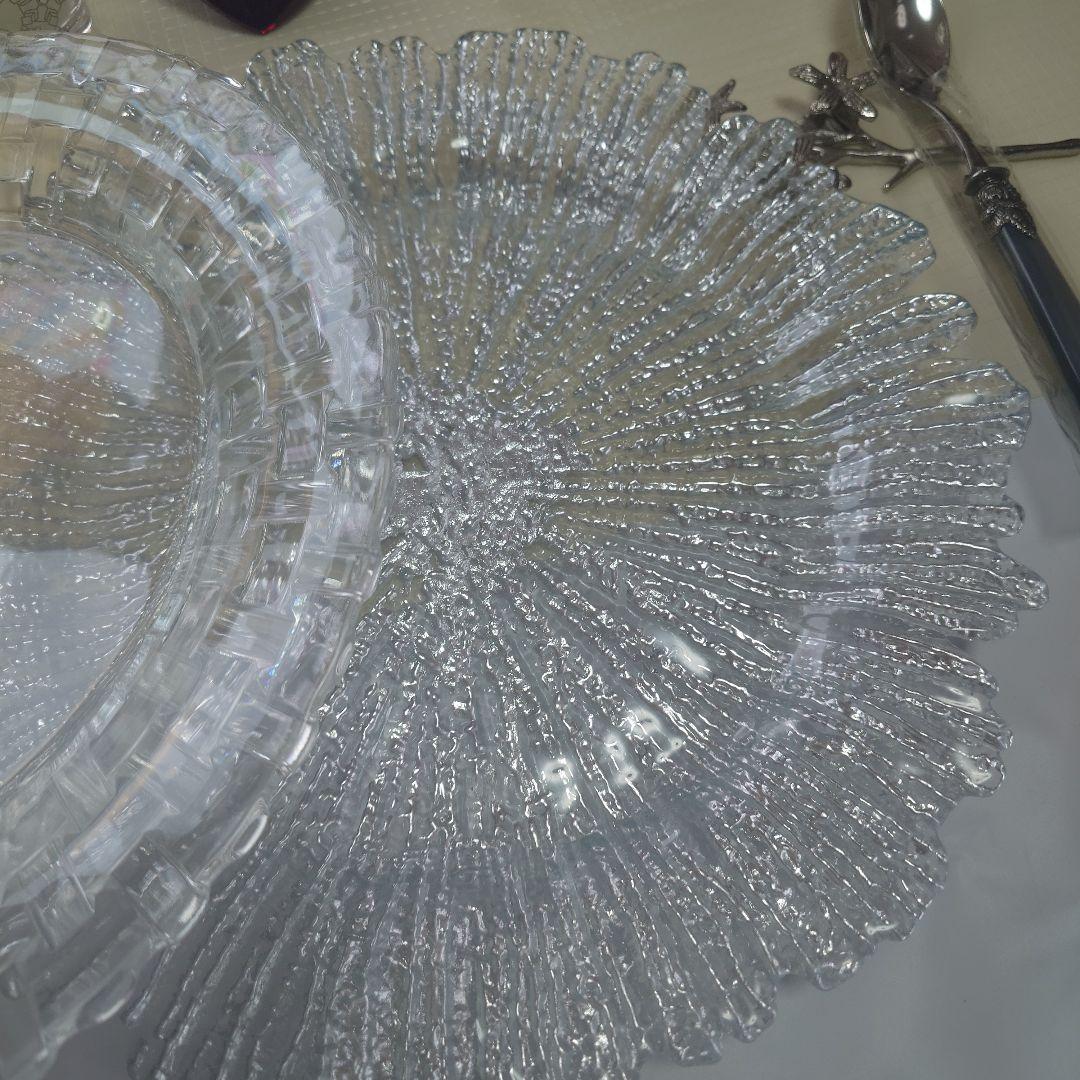 ・ナハトマン他 36点 ・お花型プレ-ト＆ フォ-クナイフスプ-ン＆カトラリ-