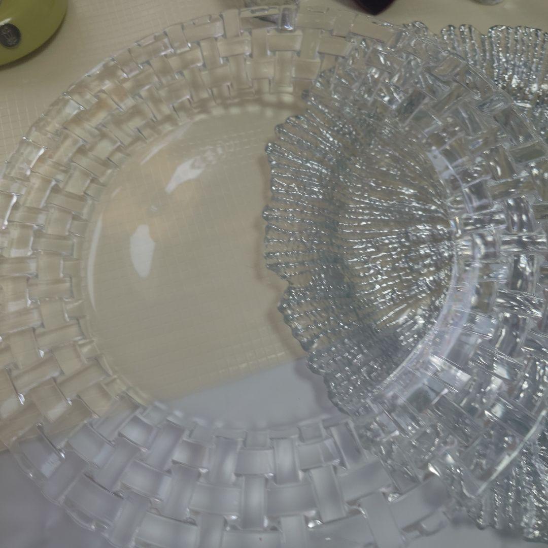 ・ナハトマン他 36点 ・お花型プレ-ト＆ フォ-クナイフスプ-ン＆カトラリ-