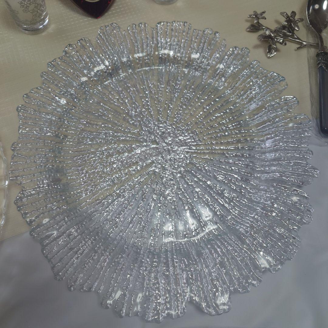 ・ナハトマン他 36点 ・お花型プレ-ト＆ フォ-クナイフスプ-ン＆カトラリ-