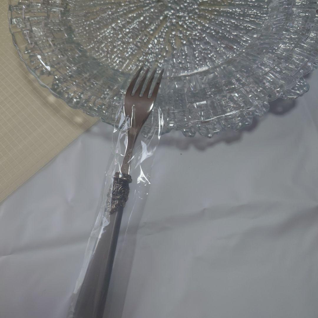 ・ナハトマン他 36点 ・お花型プレ-ト＆ フォ-クナイフスプ-ン＆カトラリ-