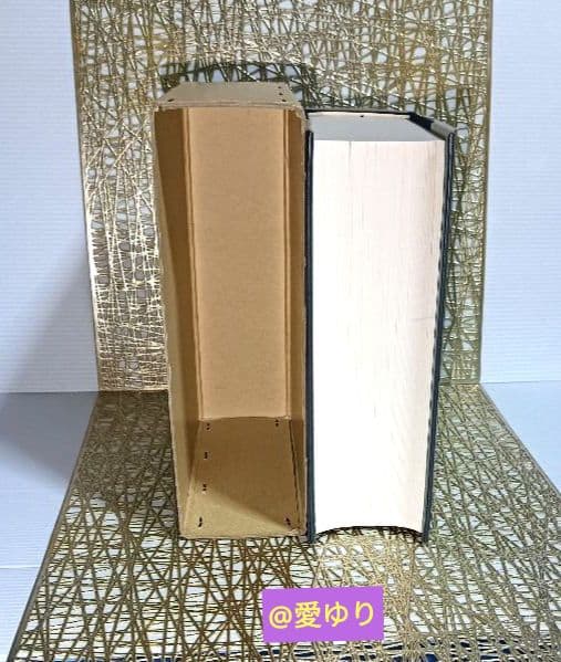 希少✨新品未使用⚜️亀石厓風♦『四柱推命学❇️看命辞典 』鑑定⭐陰陽師⭐橋本京明