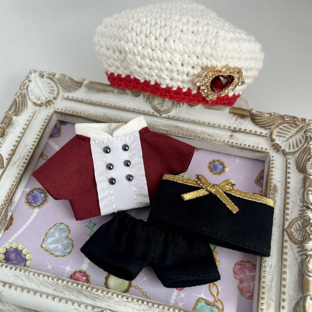 ステラ様☆専用ページ