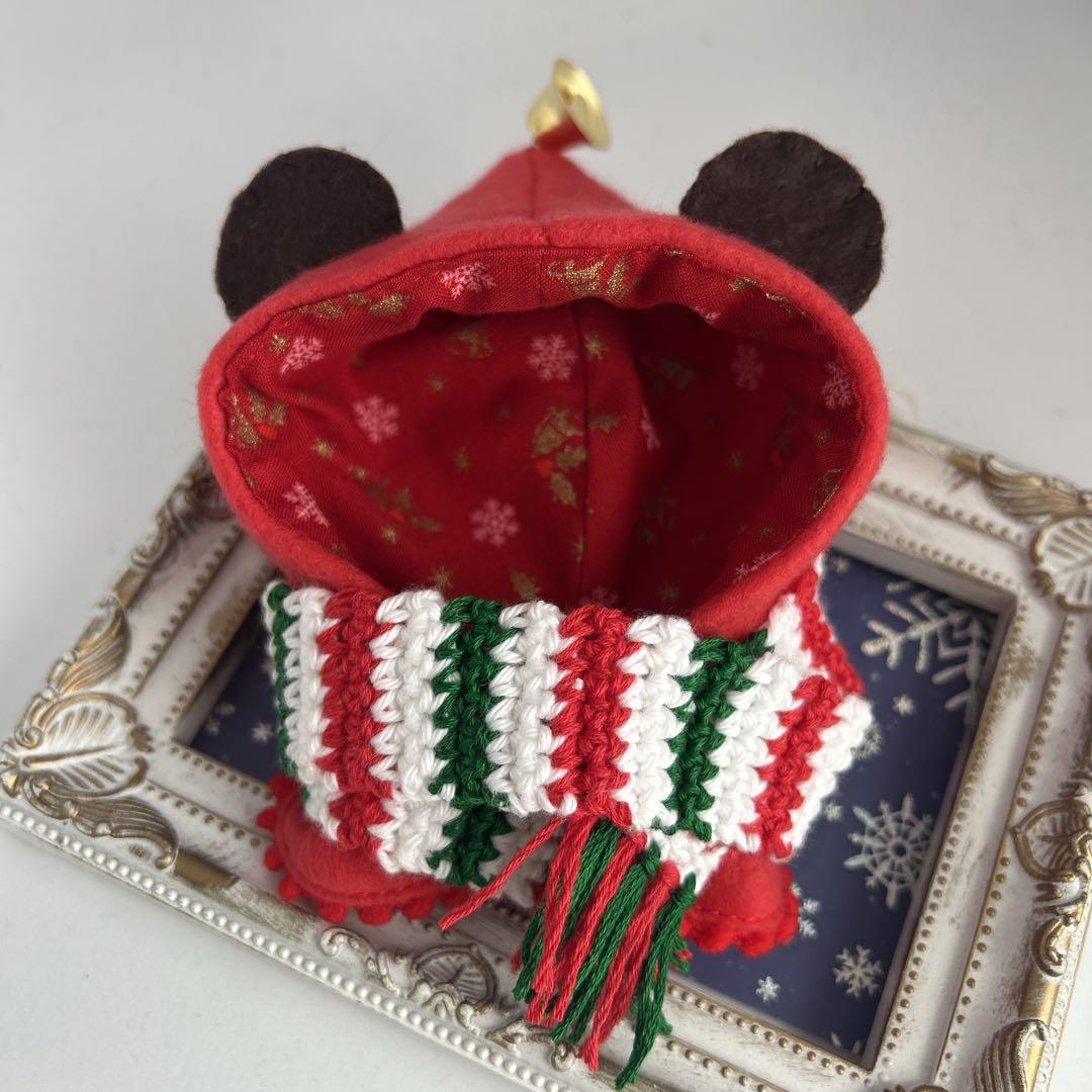 ステラ様☆専用ページ