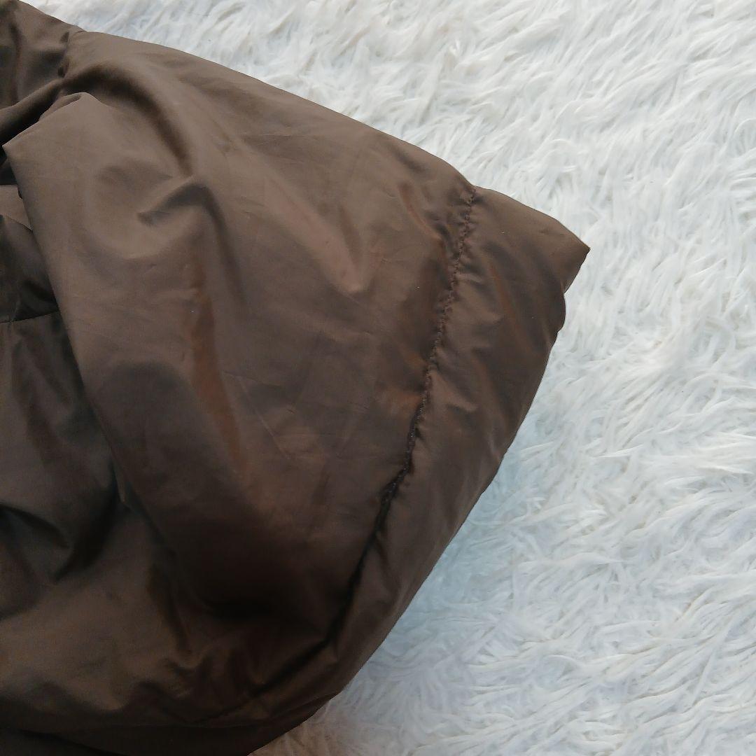 【美品】【Vivienne Westwood】オーブ釦　希少　ダウン変形スカート