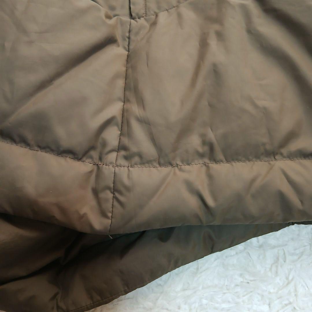 【美品】【Vivienne Westwood】オーブ釦　希少　ダウン変形スカート