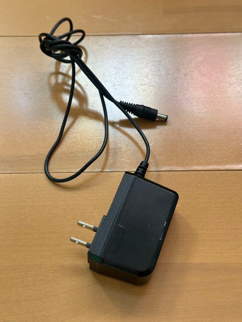 Panasonic DMP-BD90 2022年製