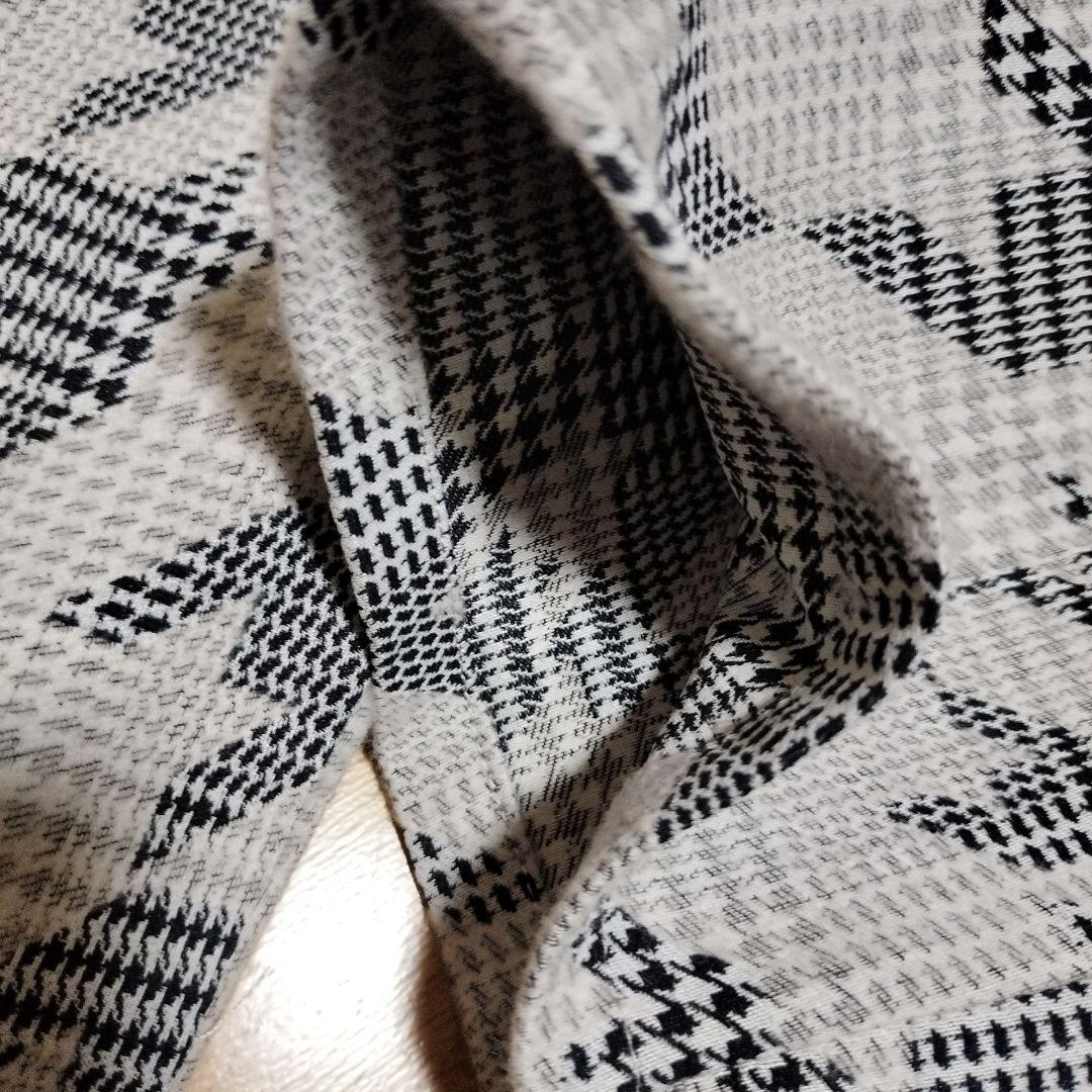 パーリーゲイツゴルフパンツ