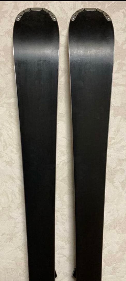 スキー SALOMON X-MAX X6 162cm