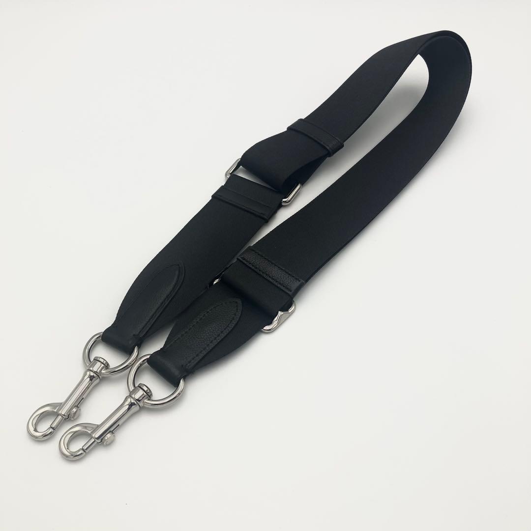 コーチ ボストンバッグ 2way レザー 大容量 旅行 トラベル ブラック