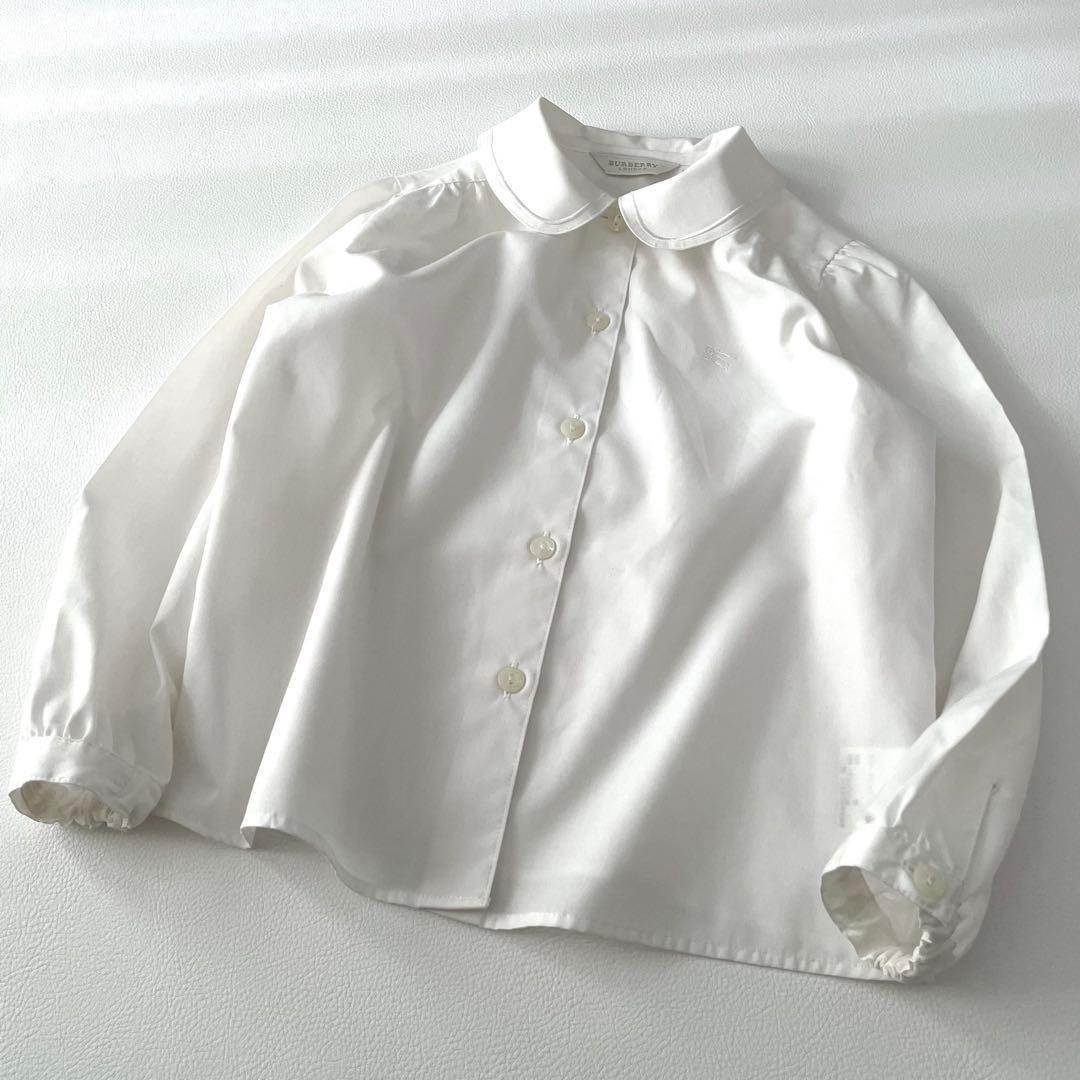 BURBERRY バーバリー フォーマル スーツ セットアップ 黒 ノバチェック