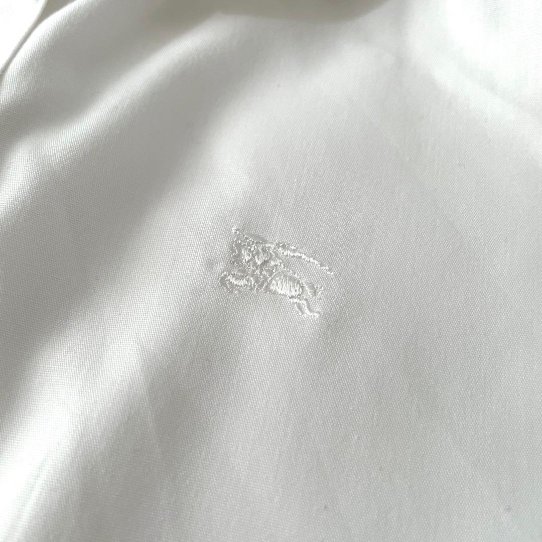 BURBERRY バーバリー フォーマル スーツ セットアップ 黒 ノバチェック