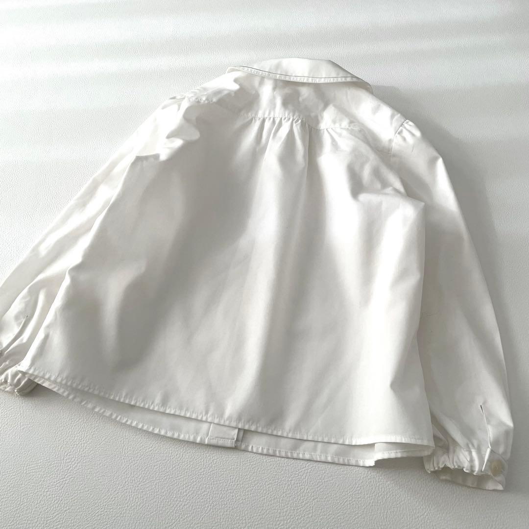 BURBERRY バーバリー フォーマル スーツ セットアップ 黒 ノバチェック