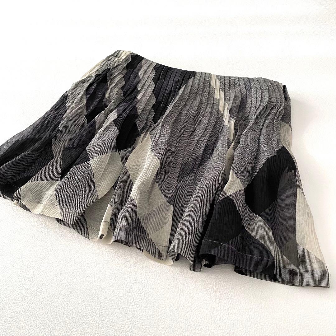 BURBERRY バーバリー フォーマル スーツ セットアップ 黒 ノバチェック