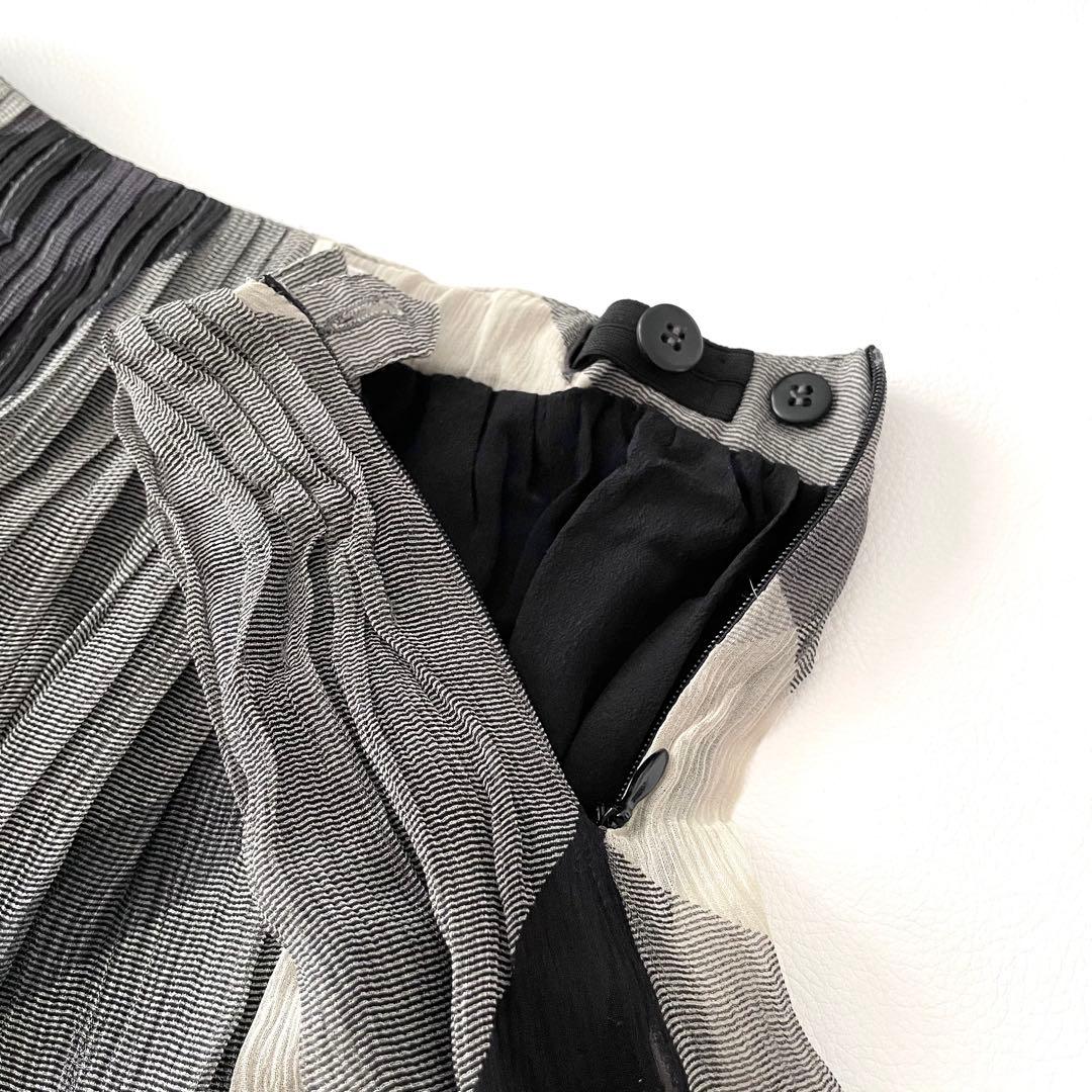 BURBERRY バーバリー フォーマル スーツ セットアップ 黒 ノバチェック