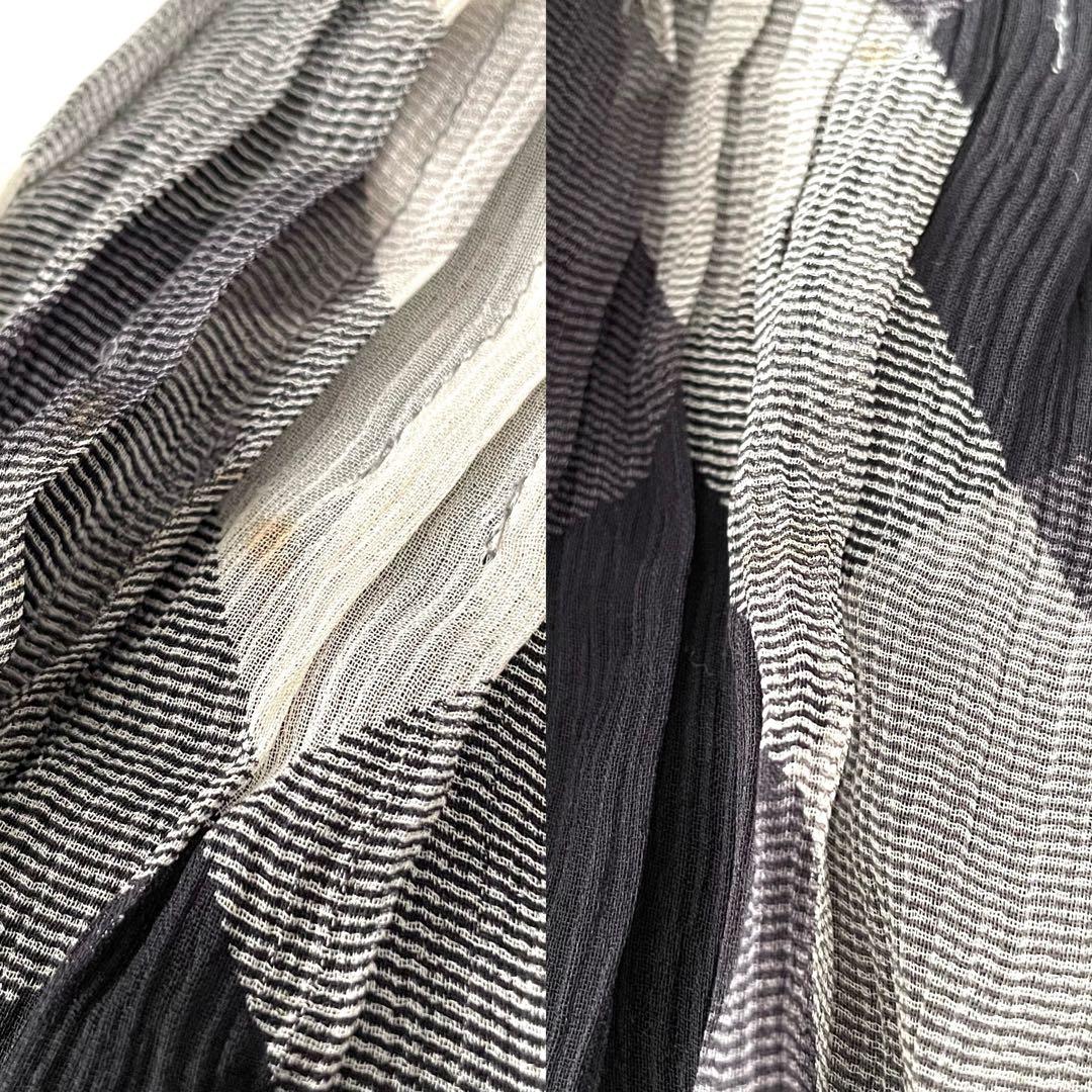 BURBERRY バーバリー フォーマル スーツ セットアップ 黒 ノバチェック