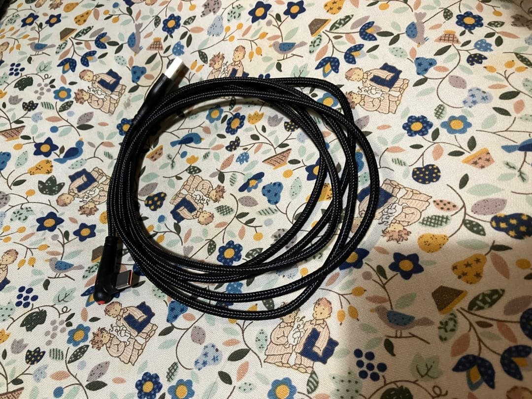 PUNK WORKSHOP ULTRABOX タイプB パンクワークショップ