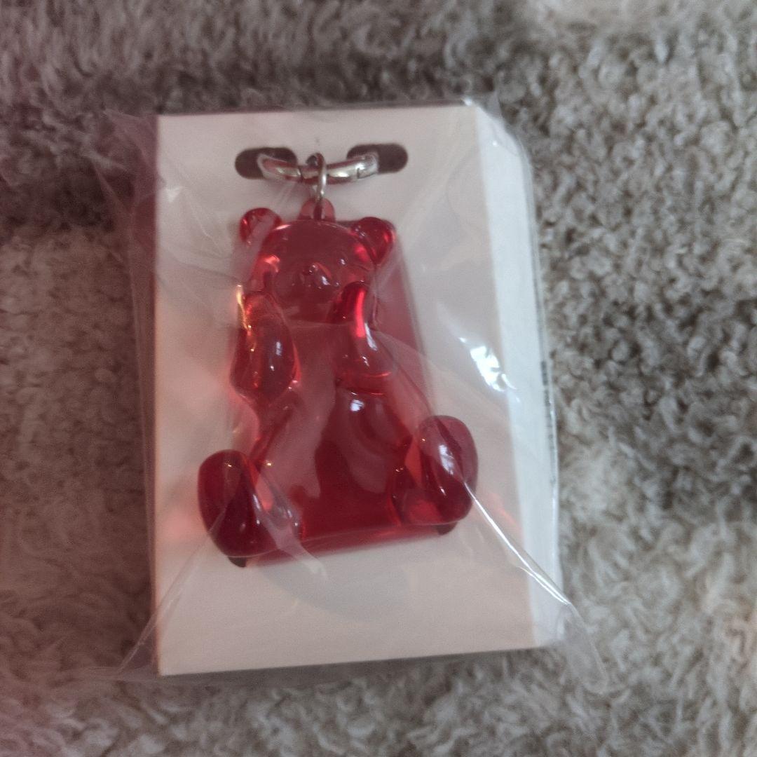 SK-II ピテラ™ ベストコレクション限定化粧品エスケーツー