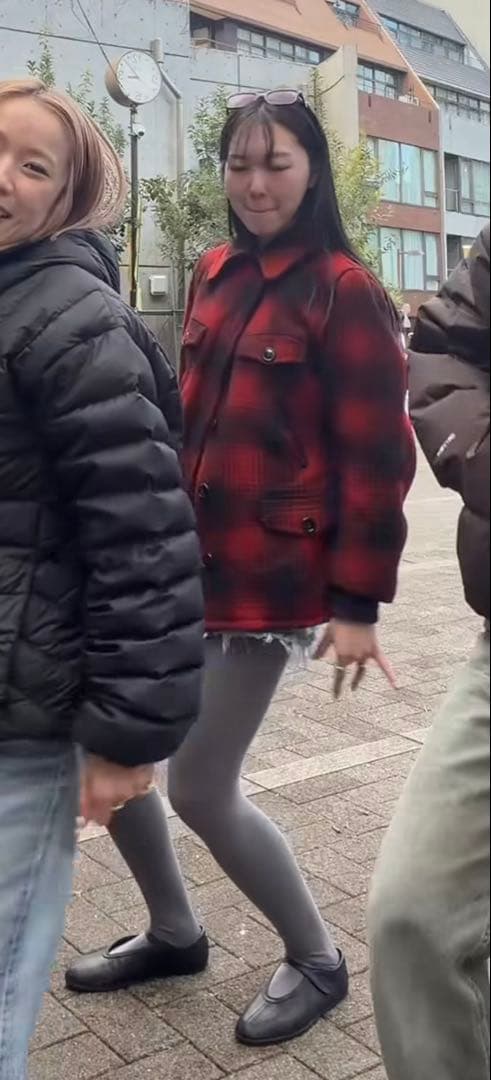 靴 adidas STAN SMITH LO BALLET BLACK 25cm