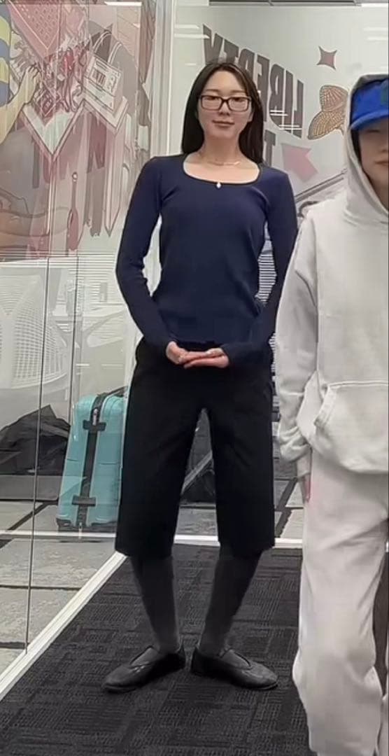 靴 adidas STAN SMITH LO BALLET BLACK 25cm