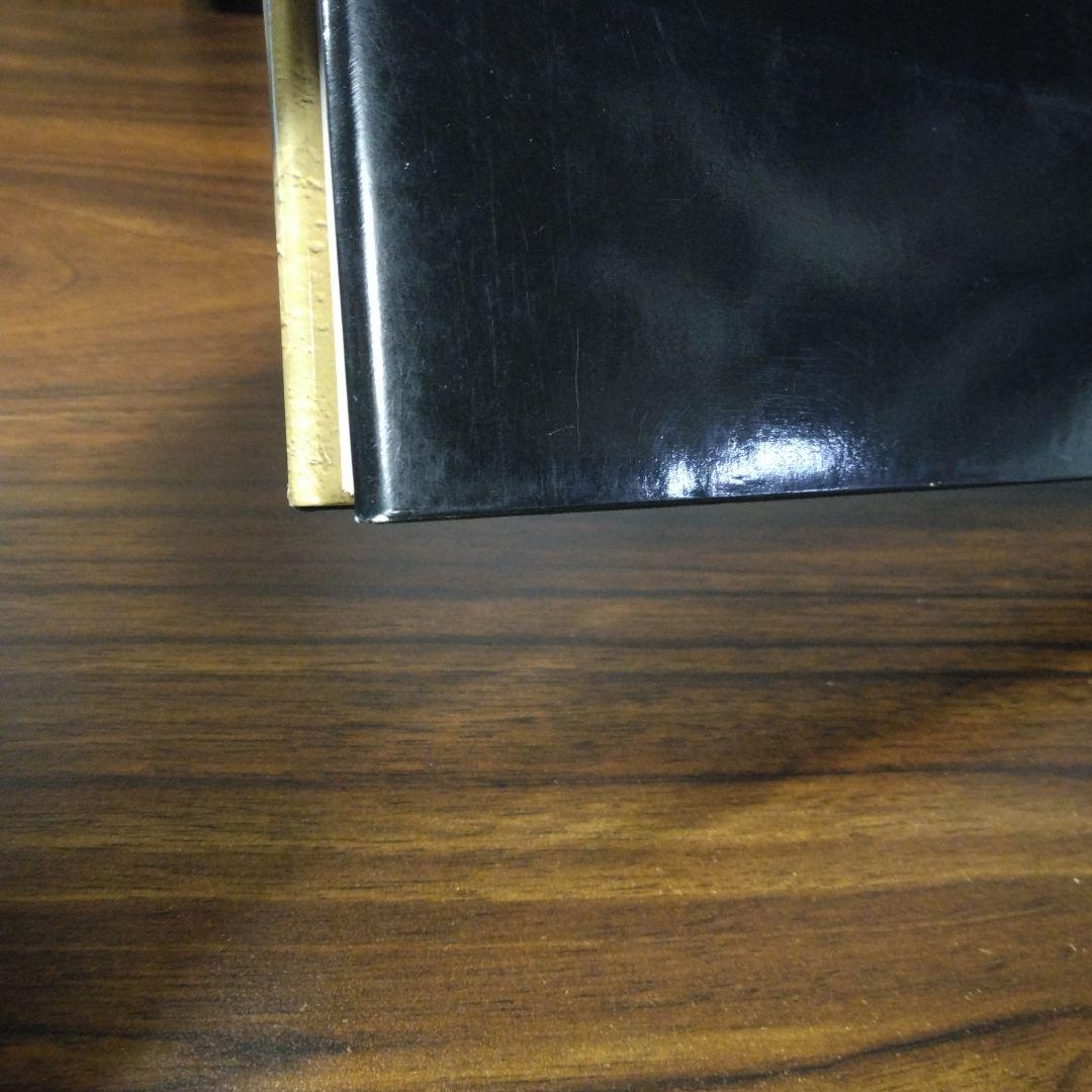 Cathelin　Expressions of Life　洋書　書込みあります。