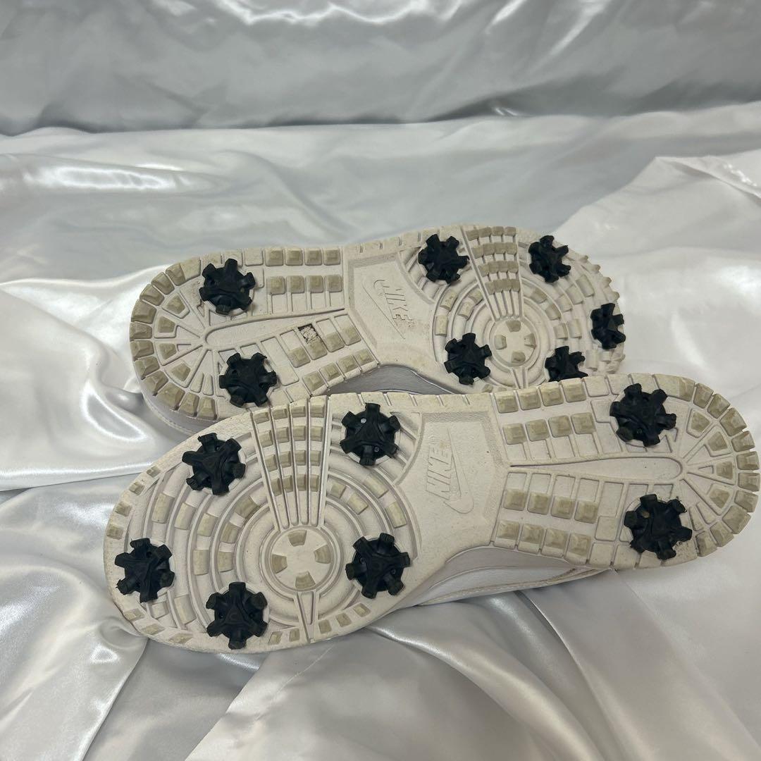 NIKE DUNK Low Golf ダンク ゴルフ シューズ　27cm