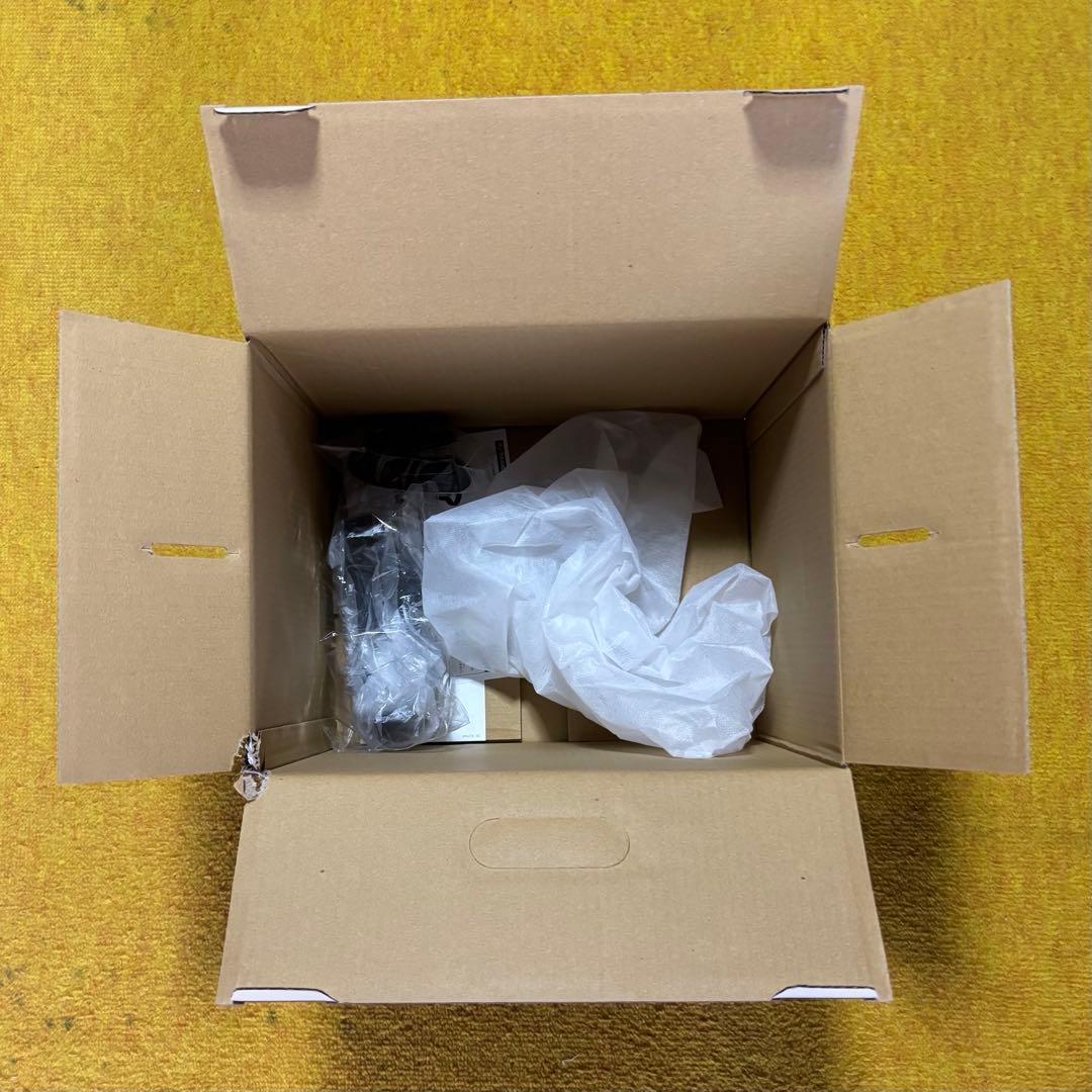 リード工業 RUDE マットブラック ミラーゴーグル フルフェイス ヘルメット