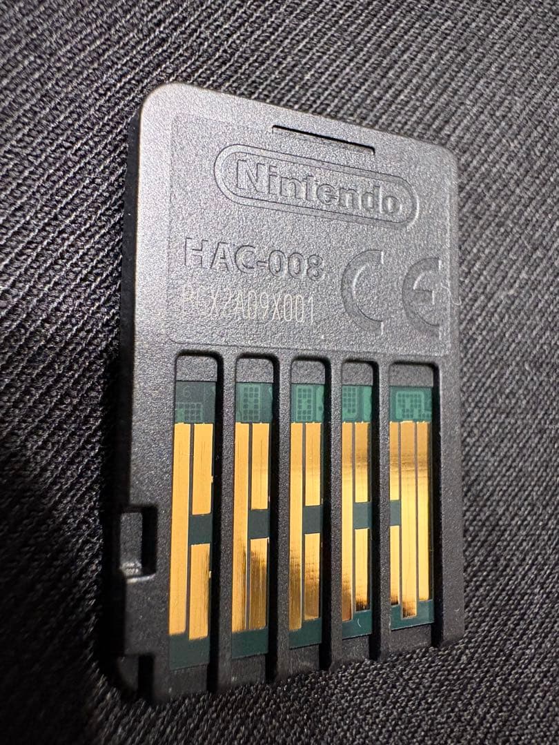 ドラゴンクエストI・II & III セット　ロト　Switch スイッチ