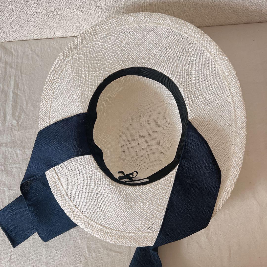 La Maison de Lyllisメゾンドリリス ホワイト