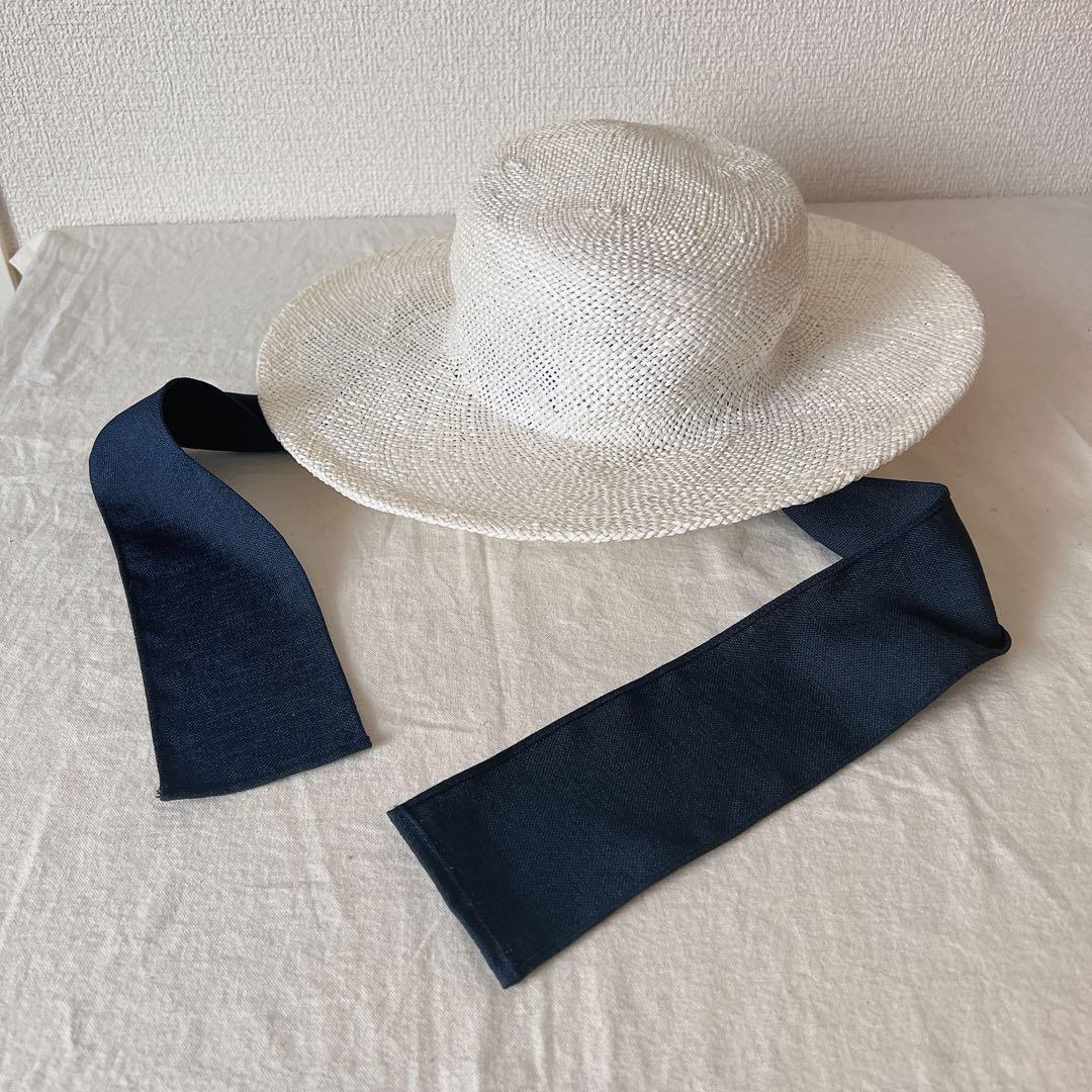 La Maison de Lyllisメゾンドリリス ホワイト