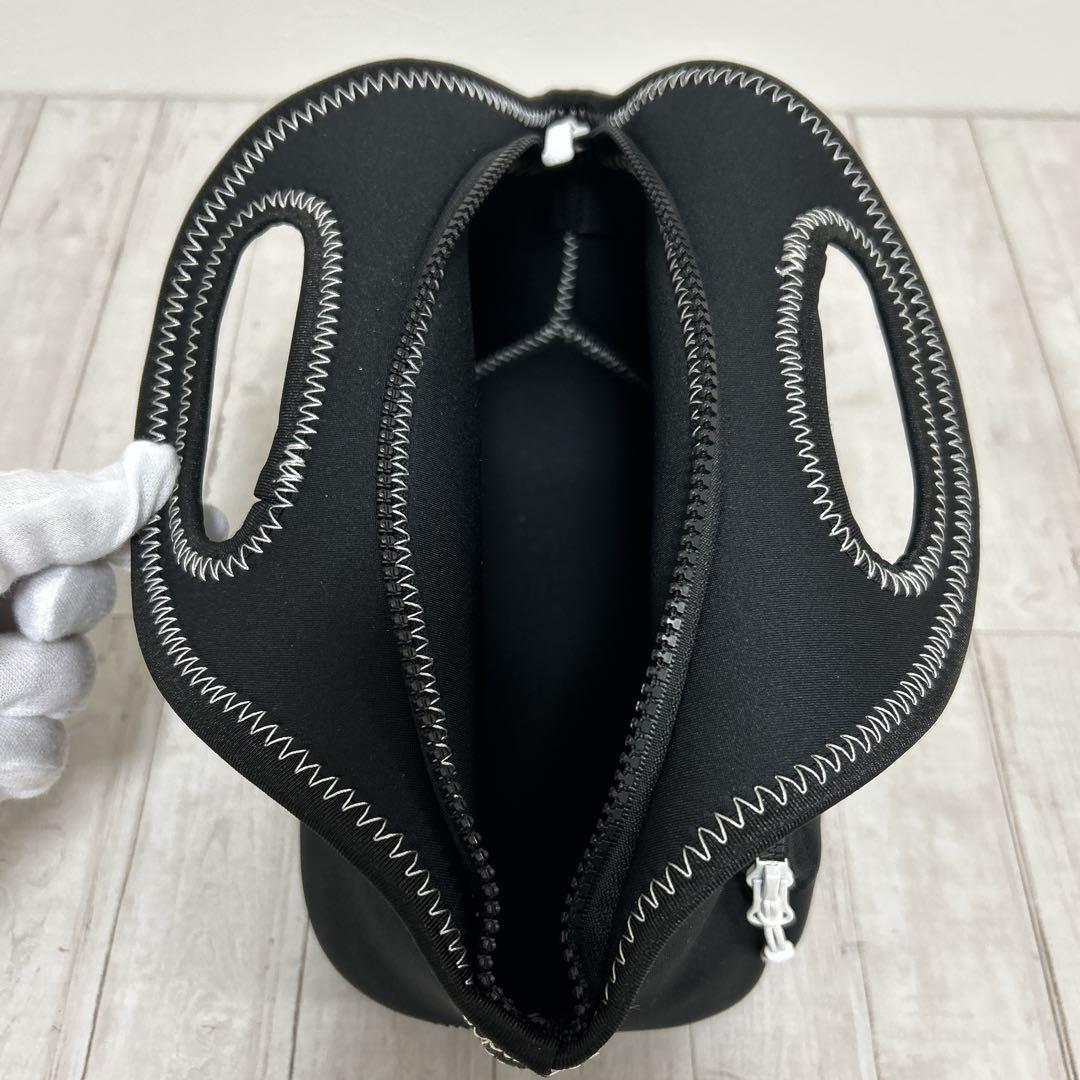 MARK & LONA×PIERRE HERME 2022AW限定コラボアイテム