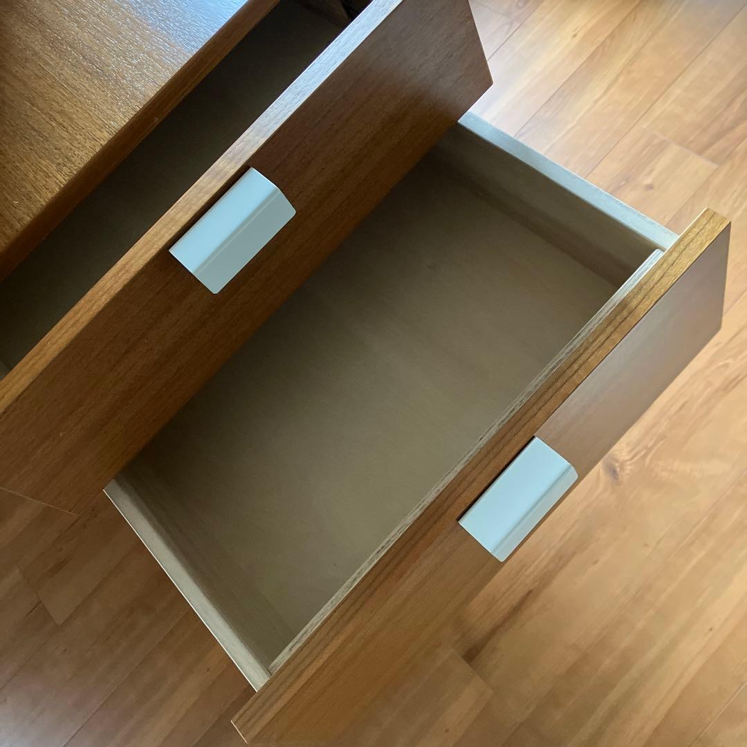 机　メトロクス　ピエール・ポラン