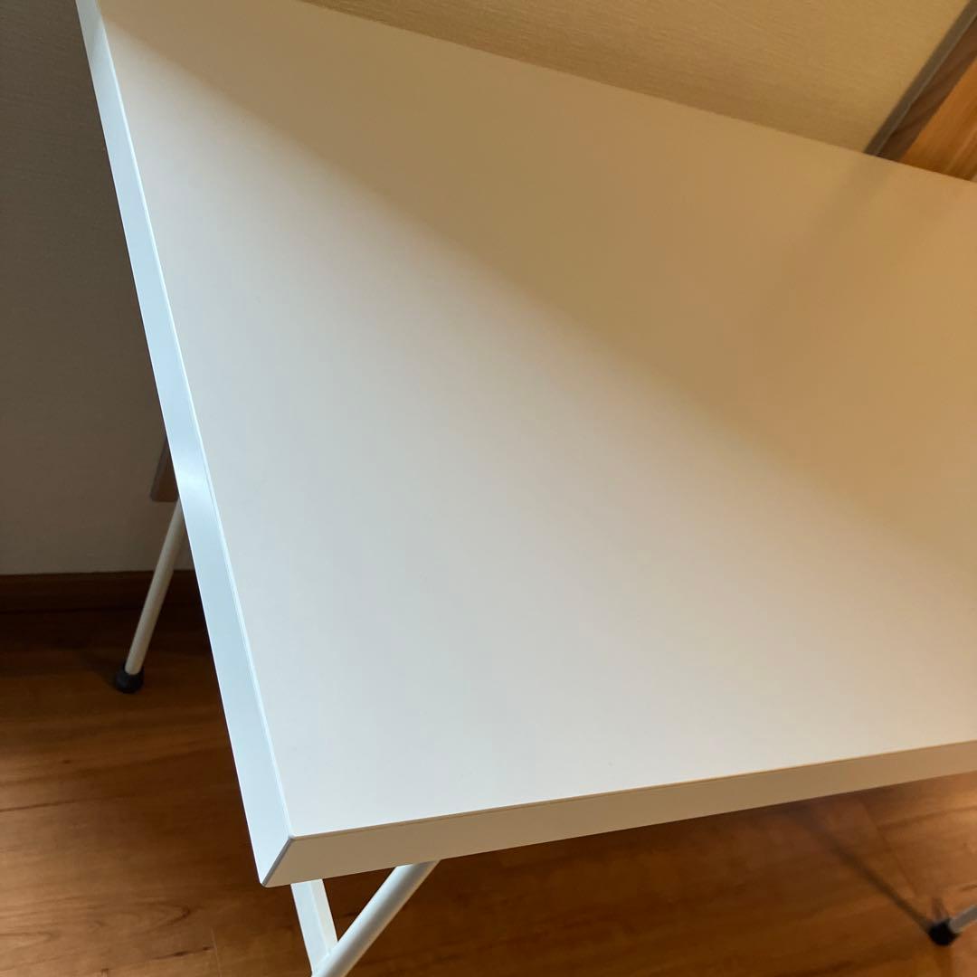 机　メトロクス　ピエール・ポラン