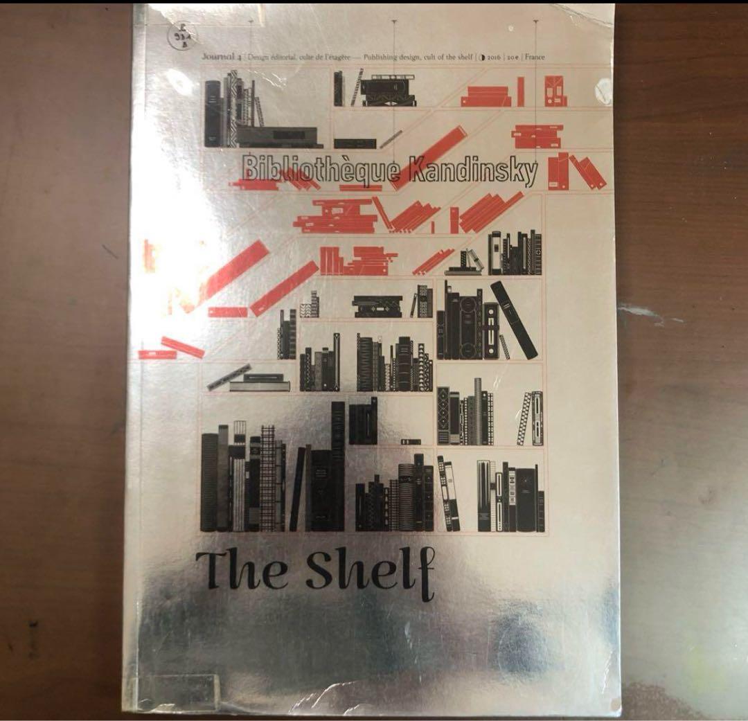 Hakeken様 リクエスト 10点 まとめ商品