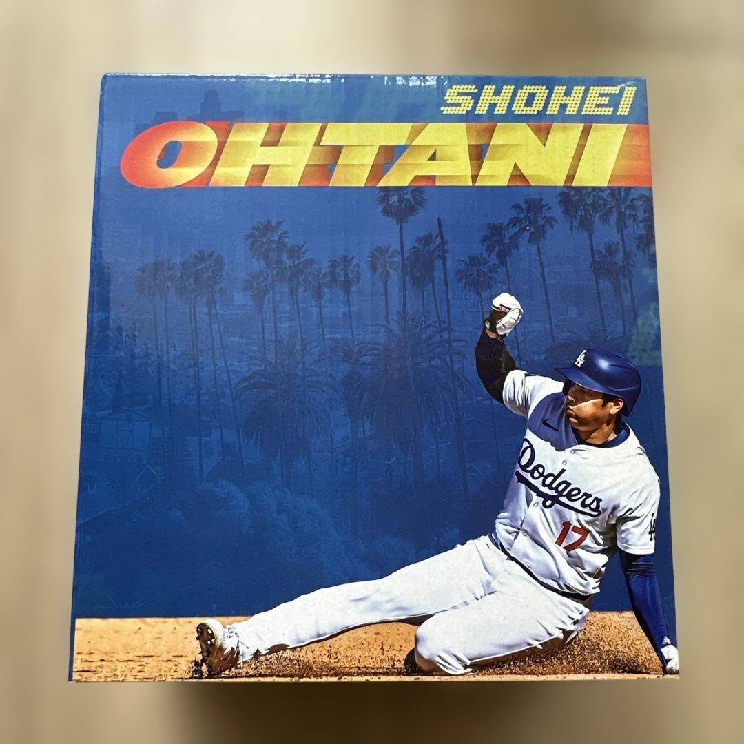 Dodgersドジャースファンクラブ　全6点セット