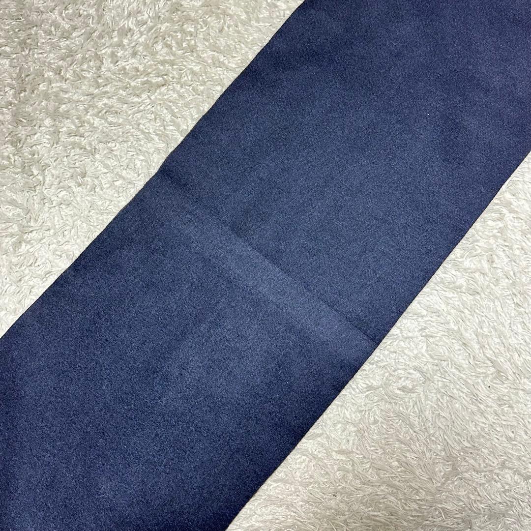 【新品同様】PIACENZA ピアチェンツァ マフラー カシミヤ シルク