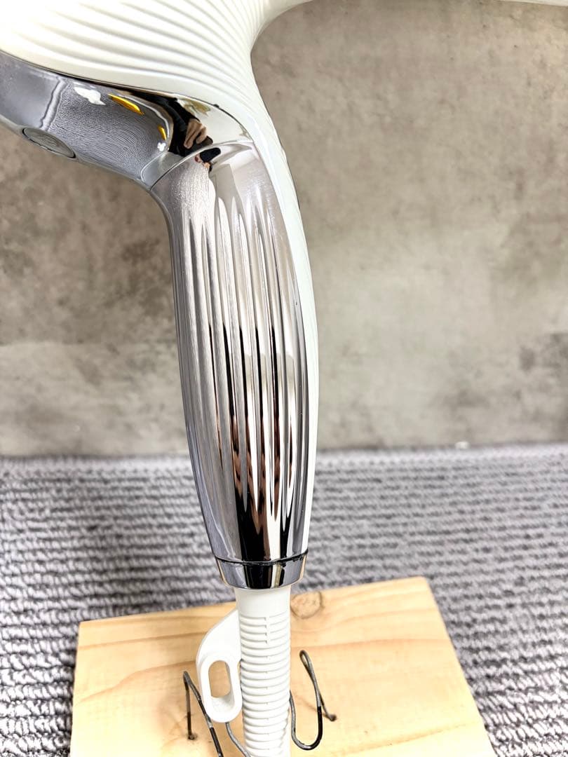 ReFa リファ ビューテックドライヤープロ PRO