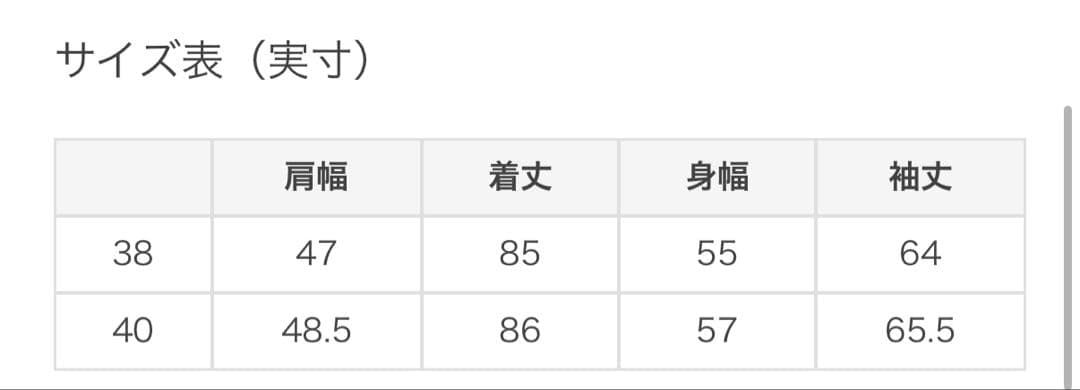 LONDON TRADITION×アーバンリサーチ別注ダッフルコート